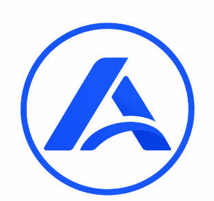 ASYS Technology